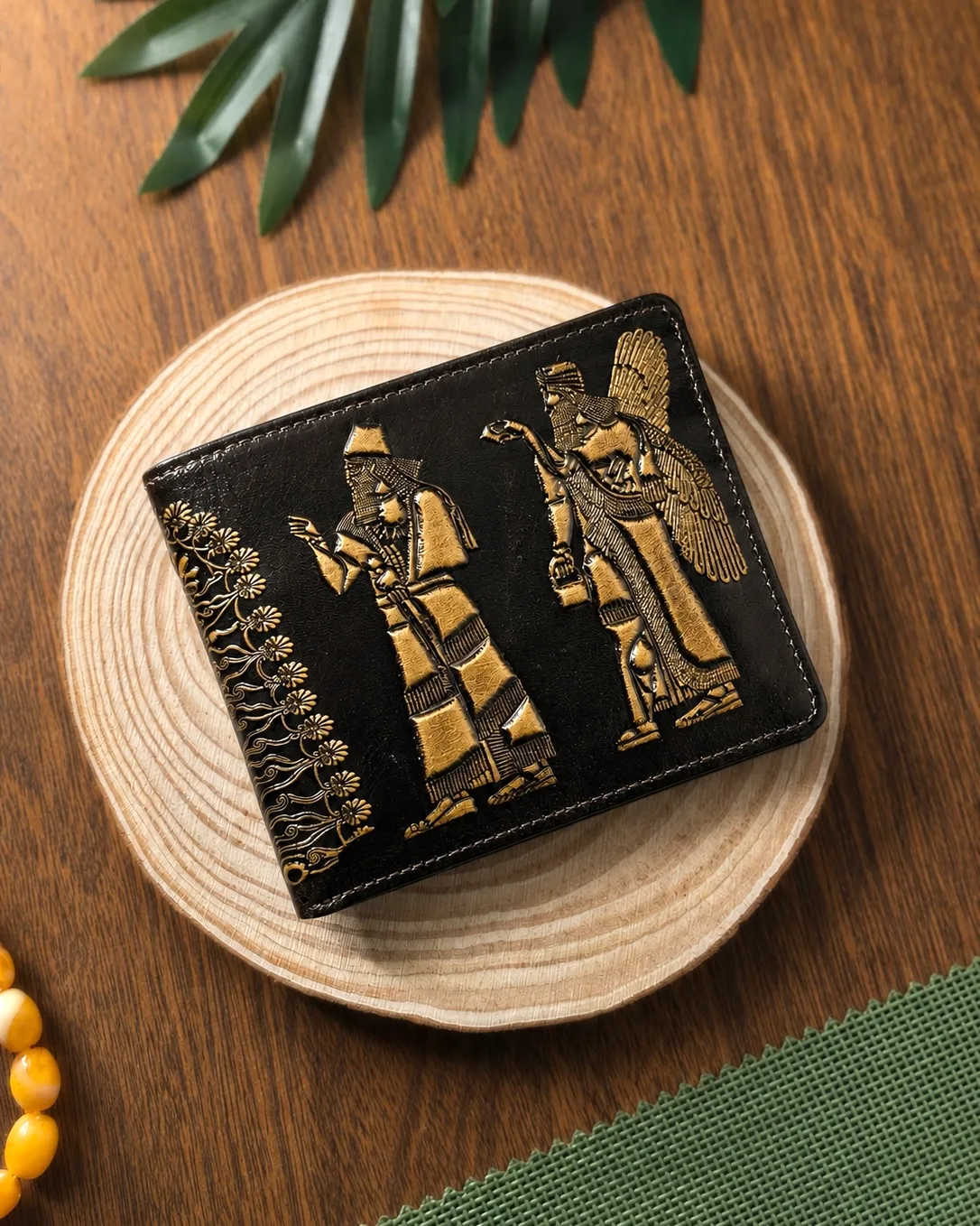 شجرة الحياة